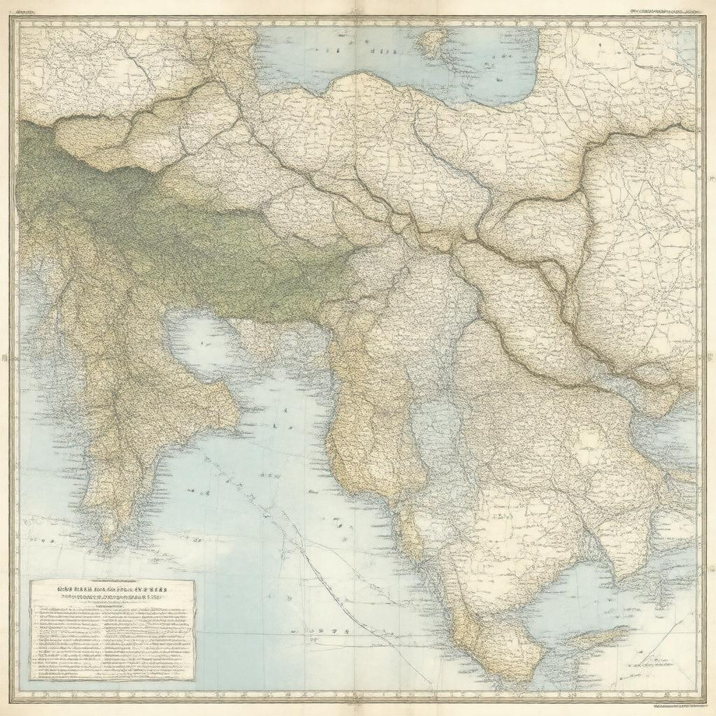 Sèvres Treaty